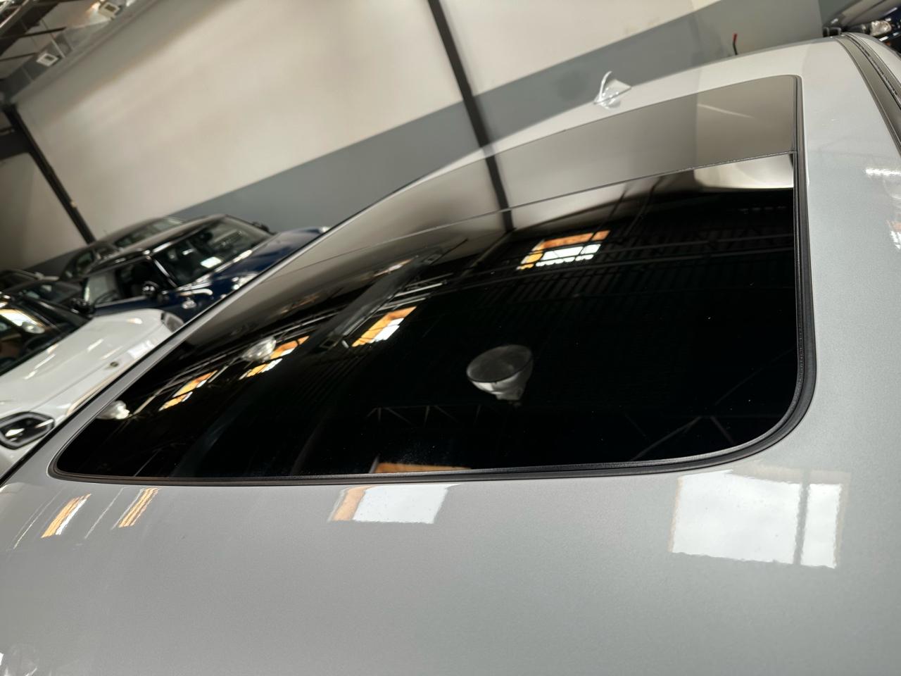 BMW X3 AWD 4dr xDrive28i 2014