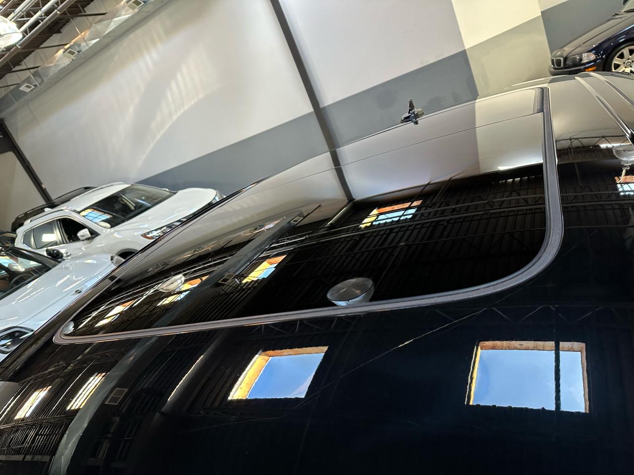 Audi Q5 Sportback S line Premium Plus 45 TFSI quattro 2022