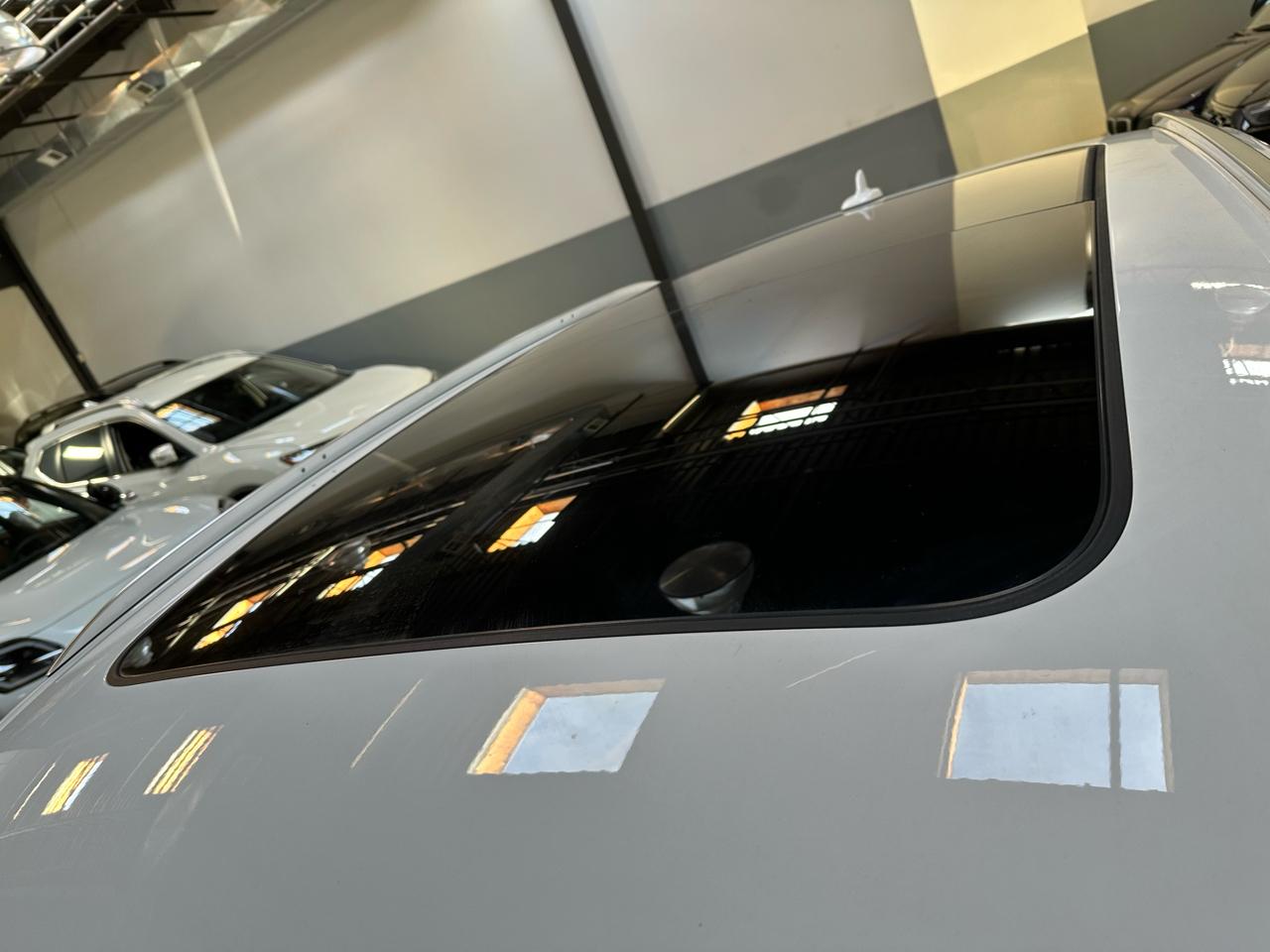 Audi Q5 Premium Plus 45 TFSI quattro 2021