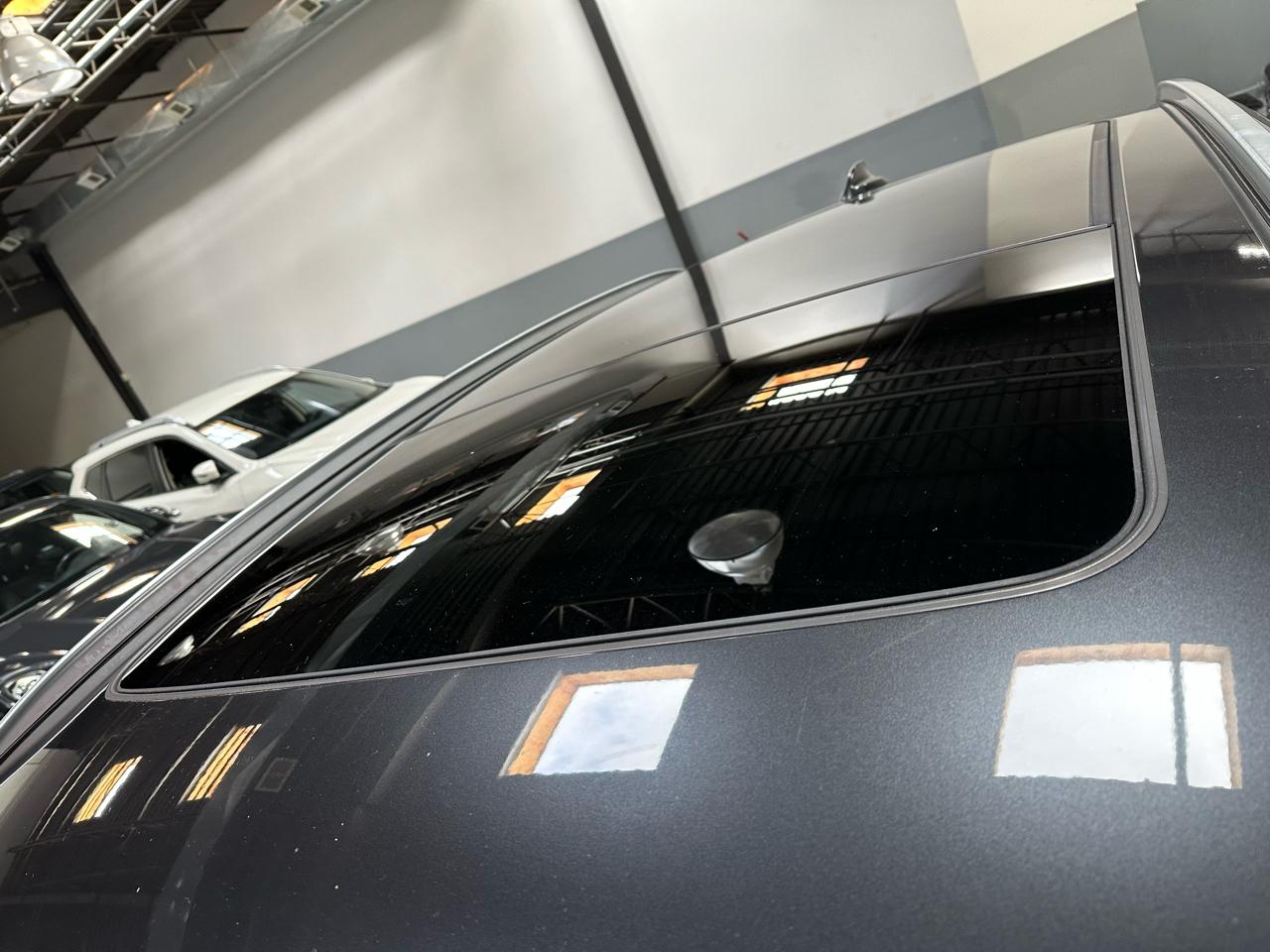 2021 BMW X3 30i - Photo 20