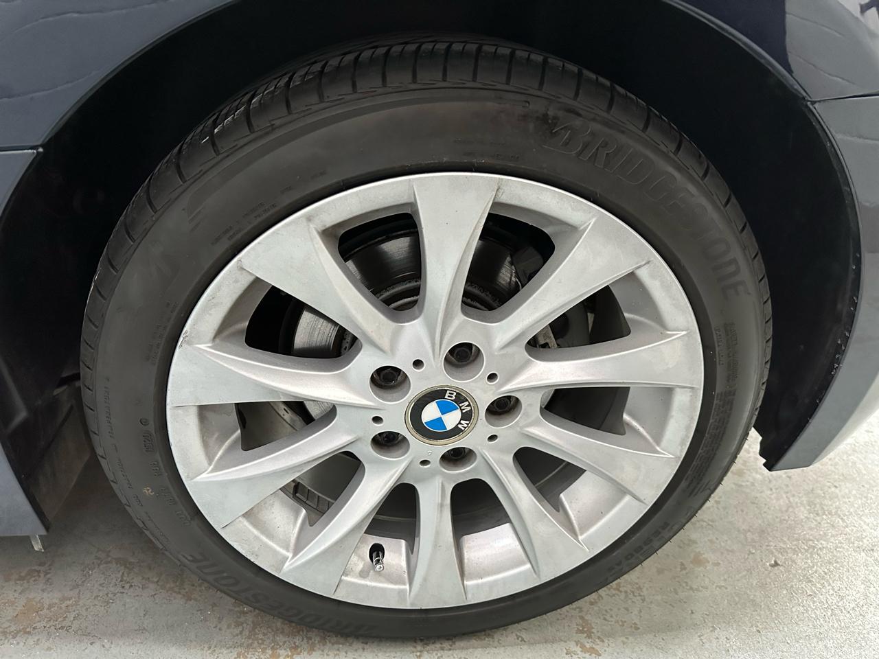 BMW Z4 Z4 2dr Roadster 3.0si 2006