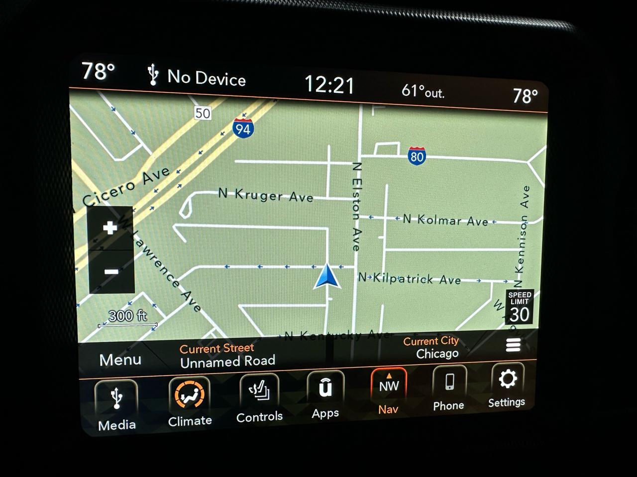 Jeep Wrangler 4xe Unlimited Sahara 4x4 2022