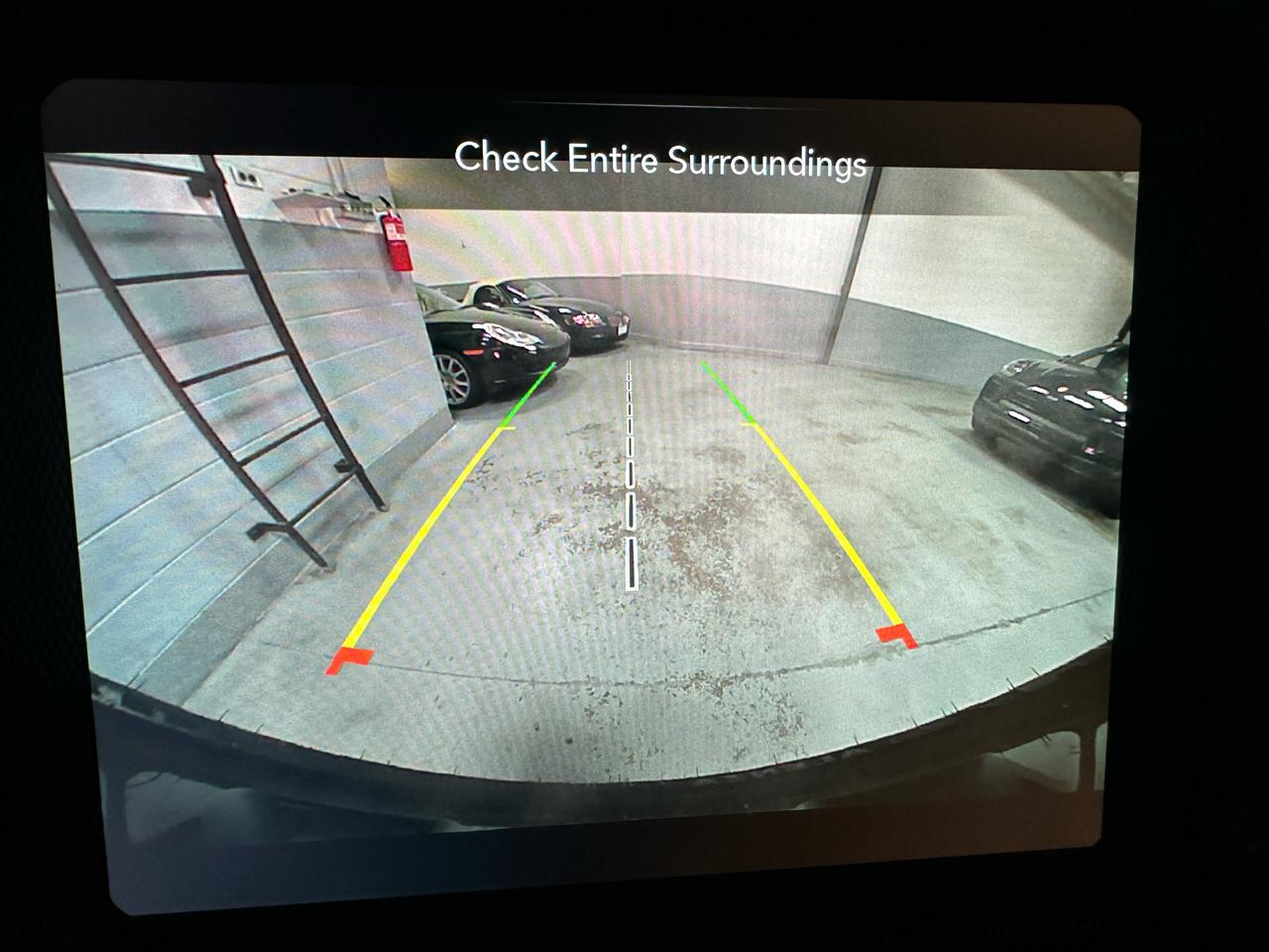 Jeep Wrangler 4xe Unlimited Sahara 4x4 2022