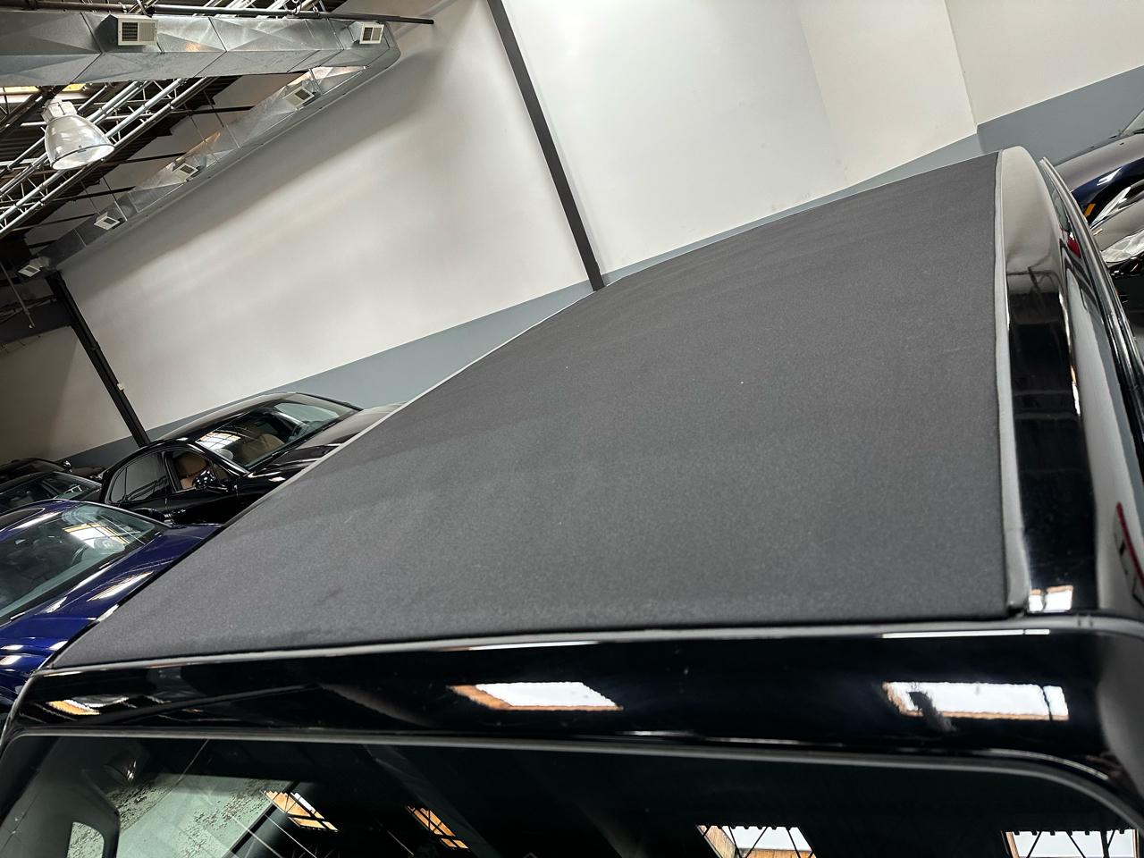 Jeep Wrangler 4xe Unlimited Sahara 4x4 2022