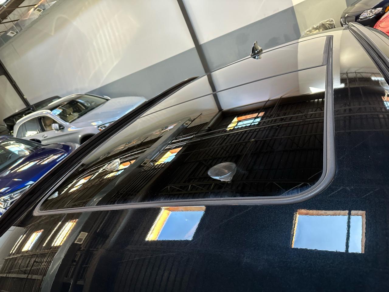 Genesis GV70 2.5T Sport Prestige 2025