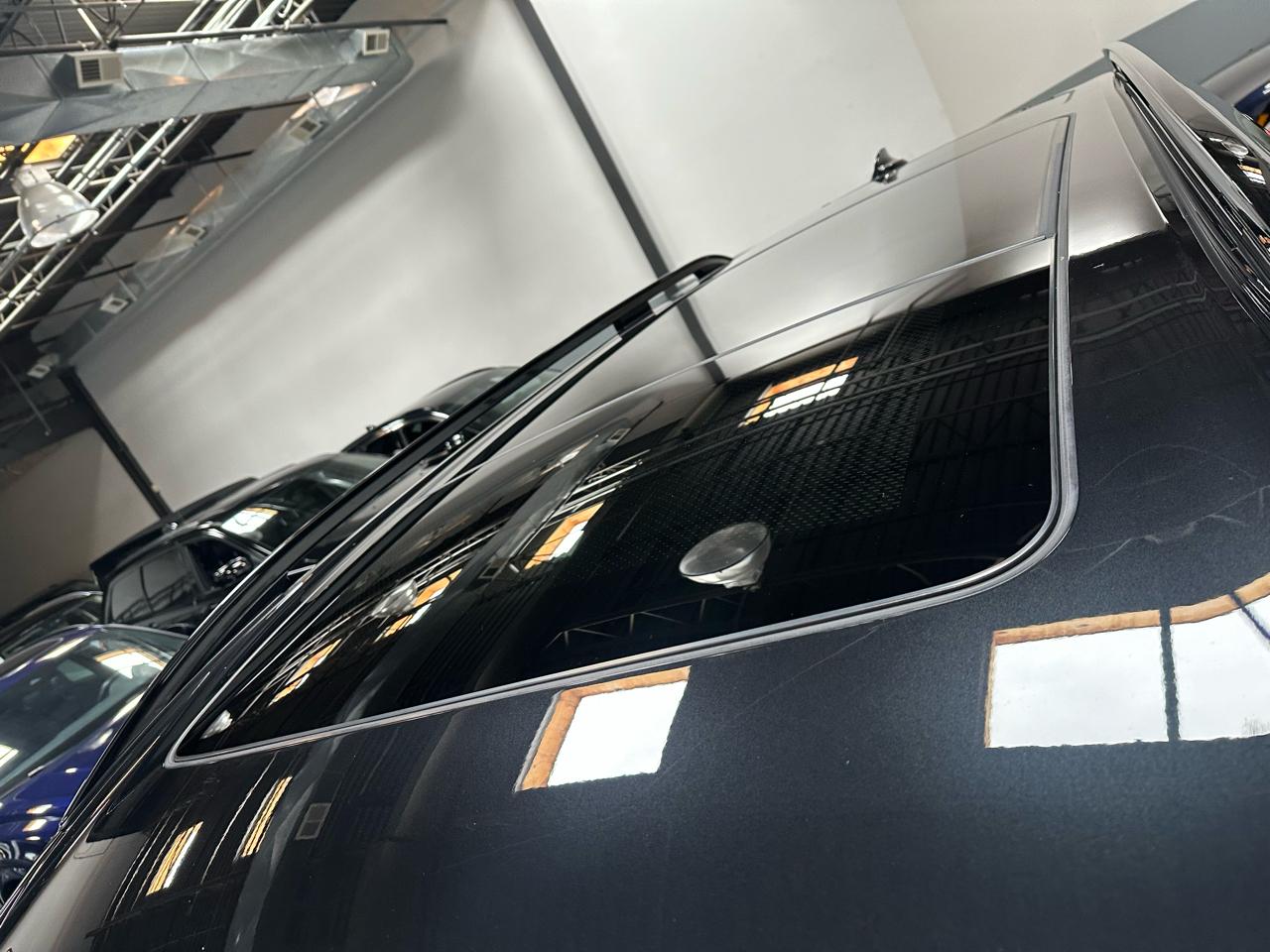 BMW X7 M50i Sports Activity Vehicle 2022