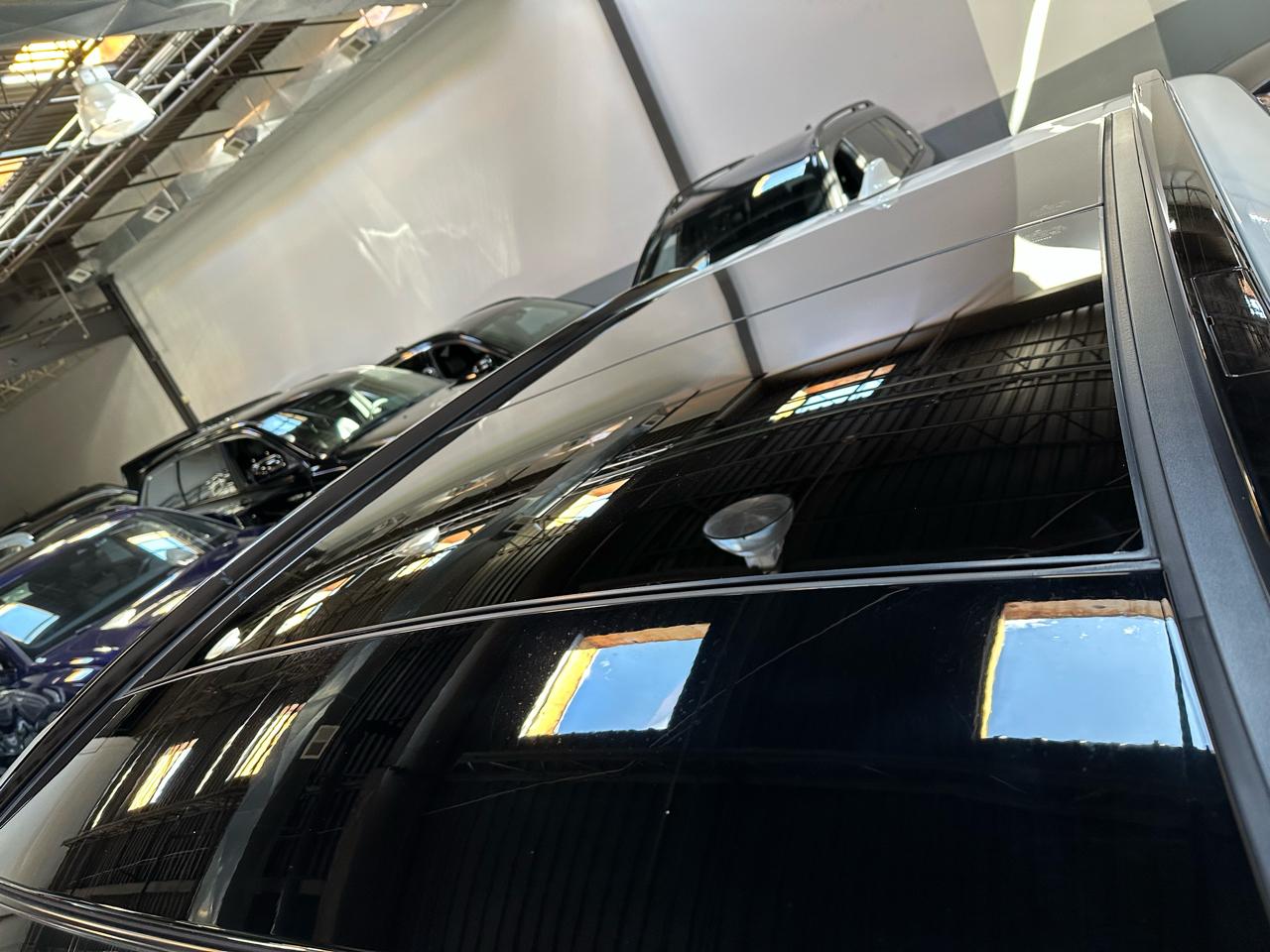 Toyota RAV4 Hybrid Limited AWD (Natl) 2021