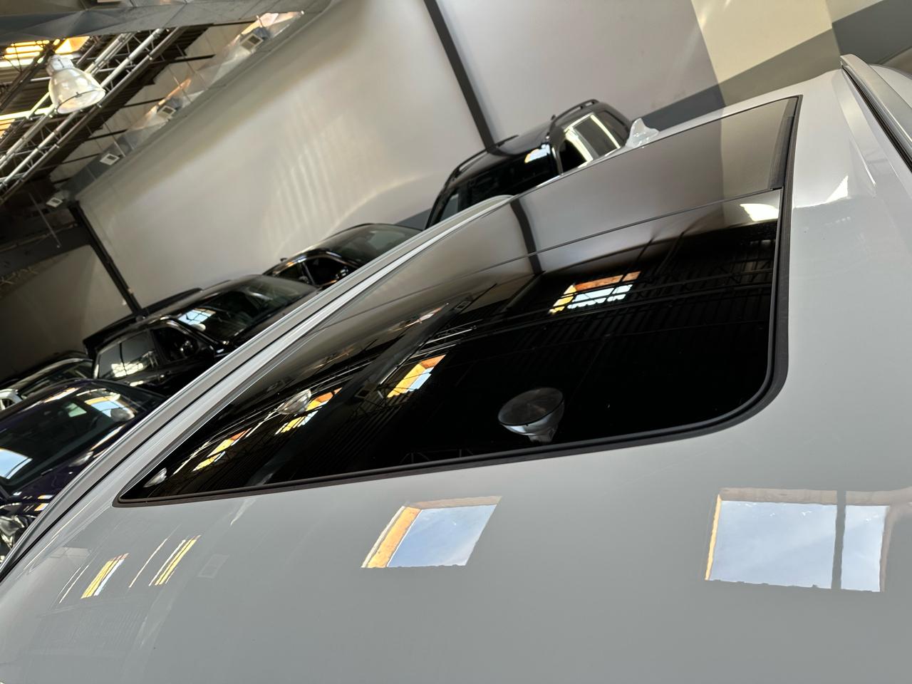 BMW X5 xDrive40i Sports Activity Vehicle 2022