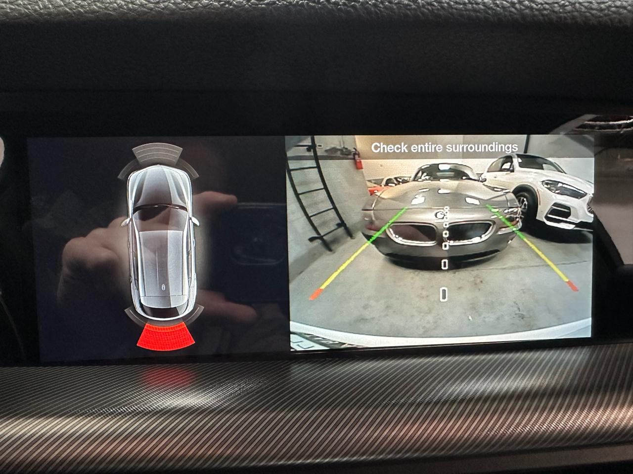 Alfa Romeo Stelvio Veloce AWD 2023