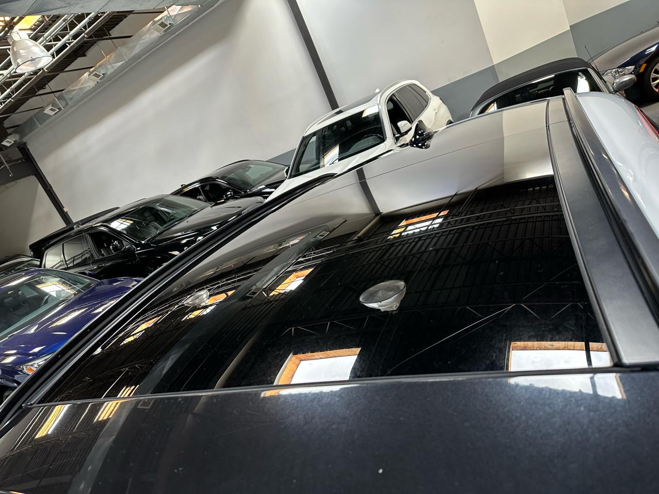 Alfa Romeo Stelvio Veloce AWD 2023