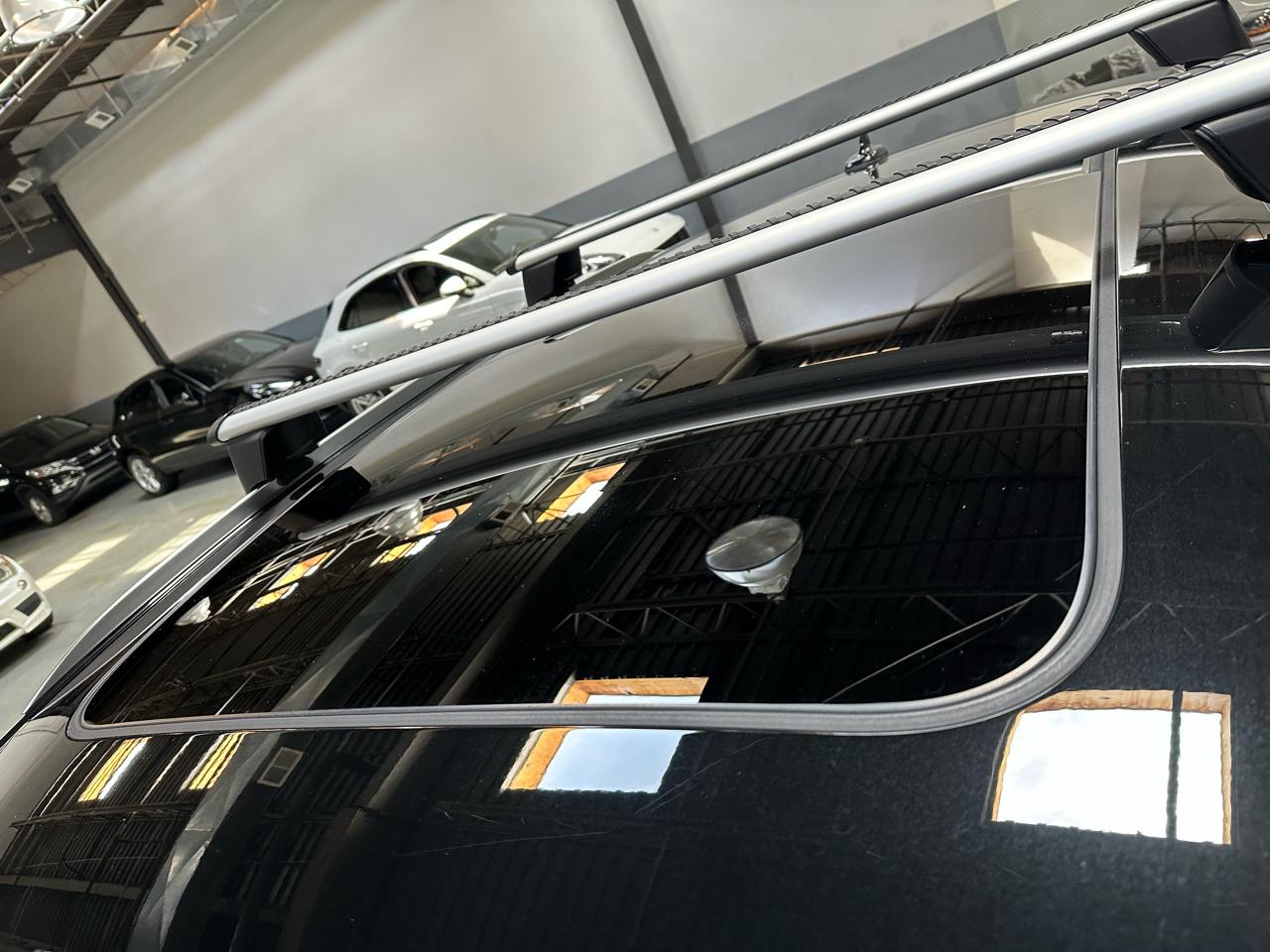 Audi Q5 S line Premium Plus 45 TFSI quattro 2023