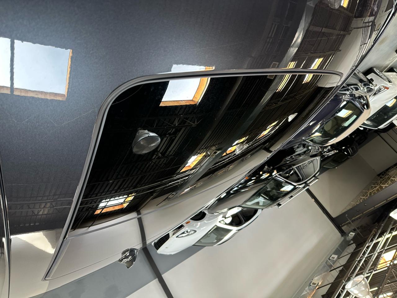 BMW X4 xDrive30i Sports Activity Coupe 2025