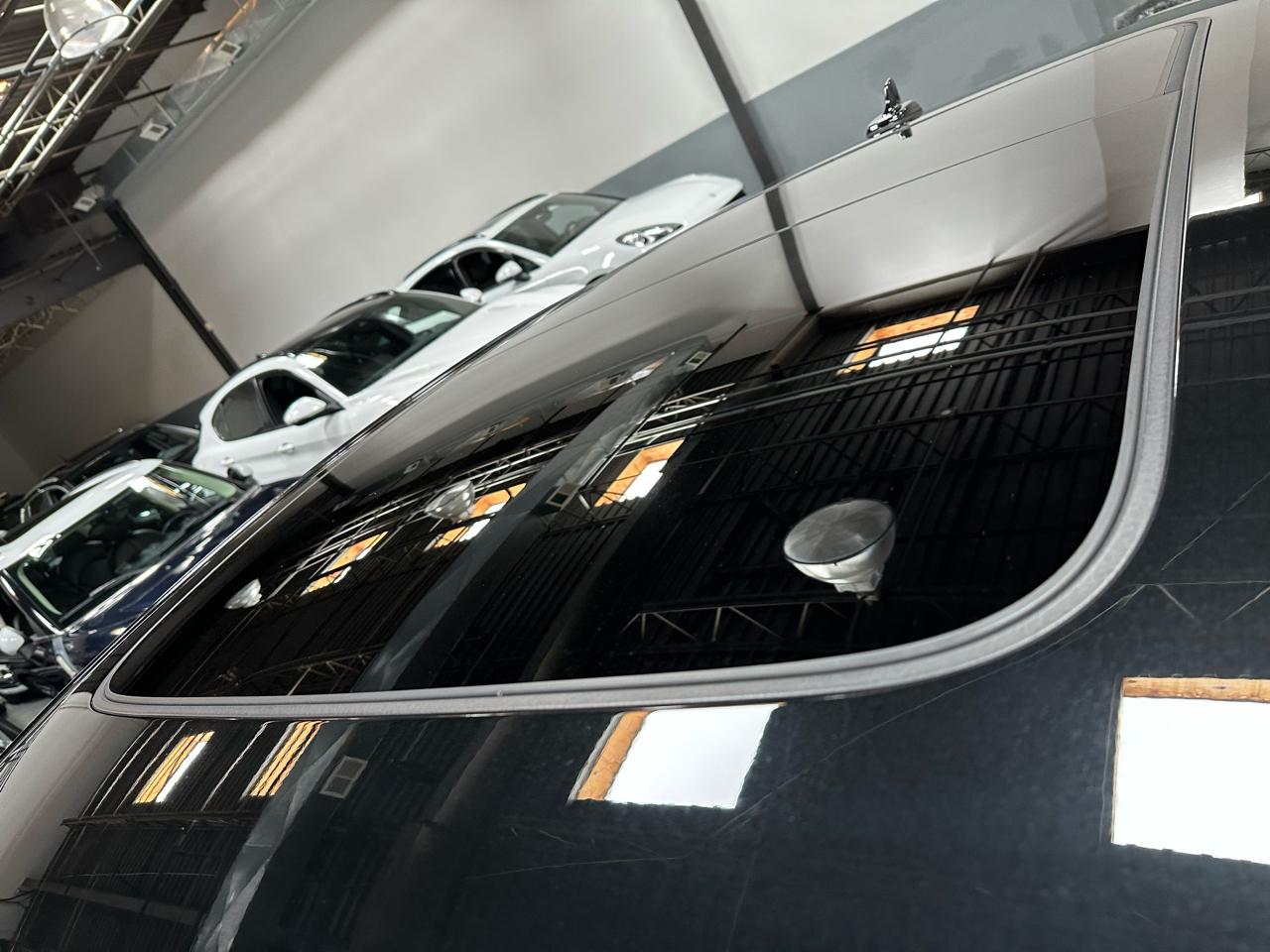 Audi Q5 Sportback S line Premium Plus 45 TFSI quattro 2023