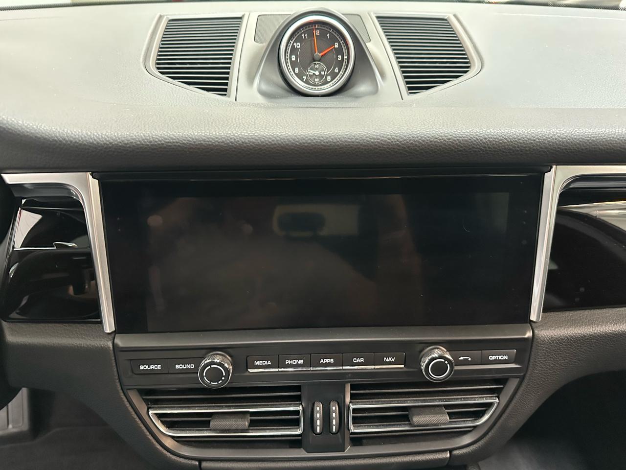 View 18