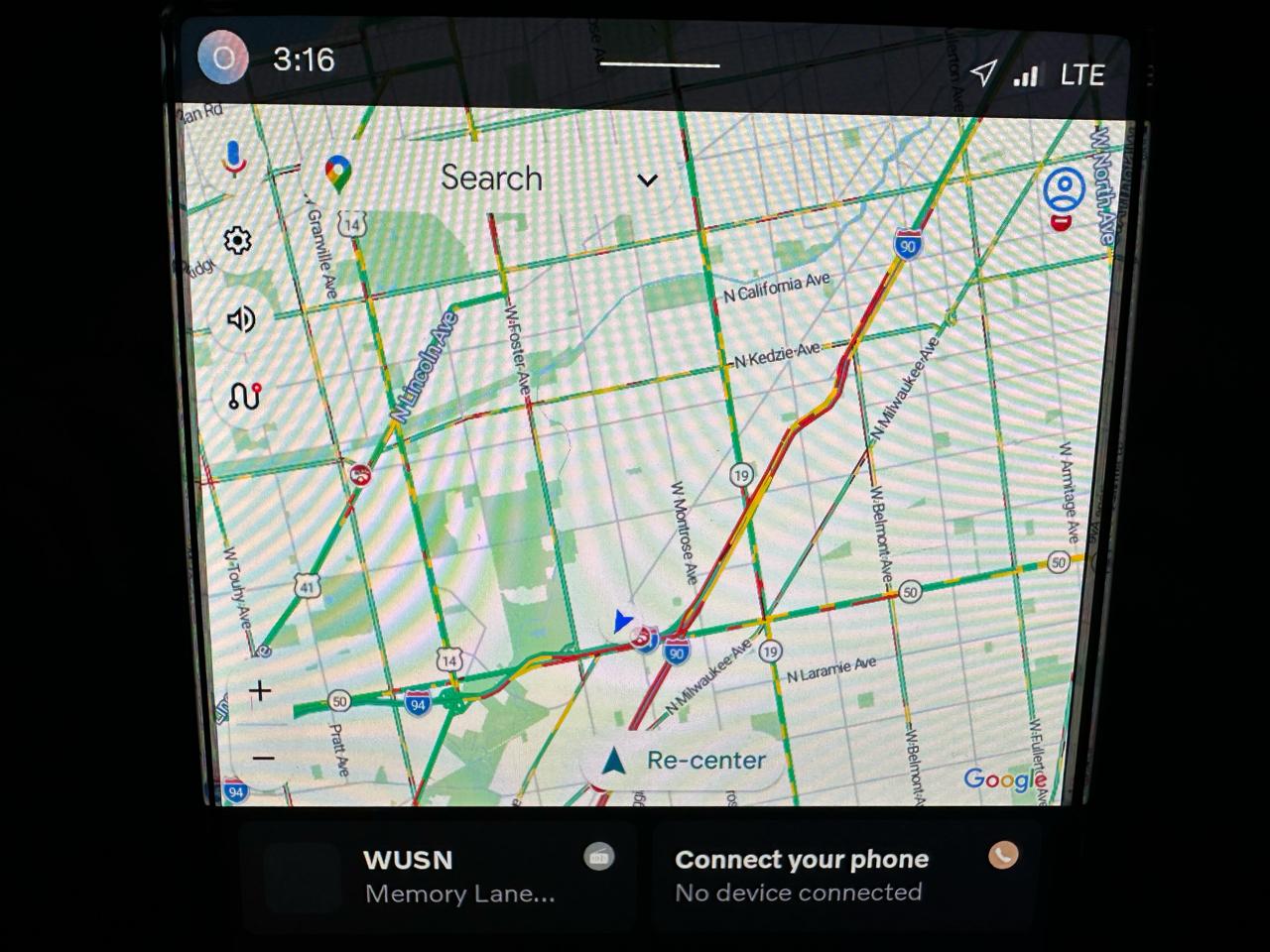 Volvo XC40 B5 AWD Core Bright Theme 2025