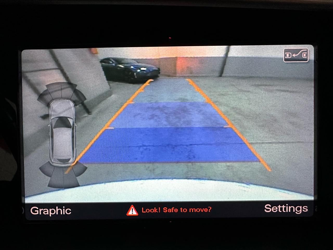 Audi Q5 quattro 4dr 2.0T Premium Plus 2015