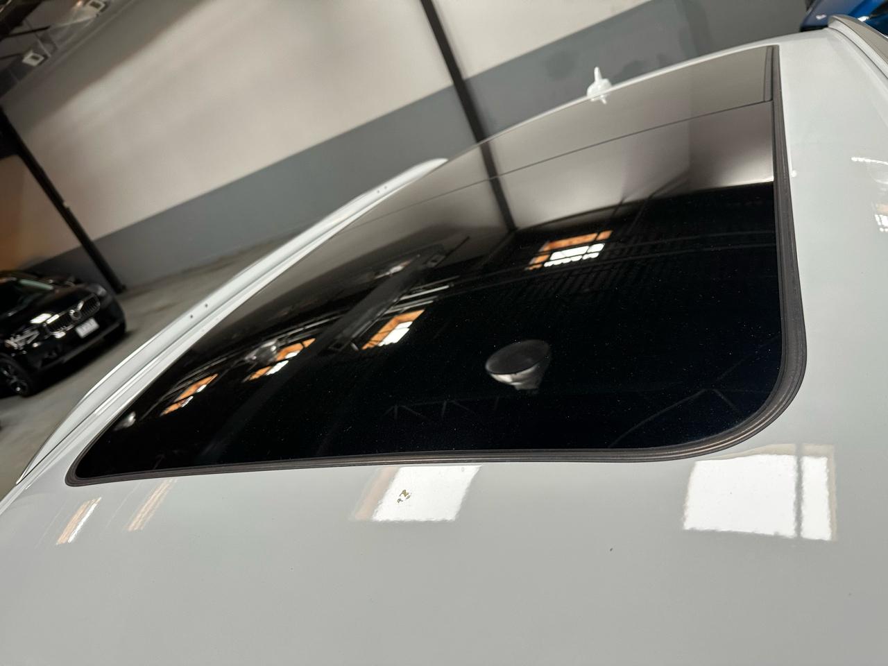 Audi Q5 quattro 4dr 2.0T Premium Plus 2015