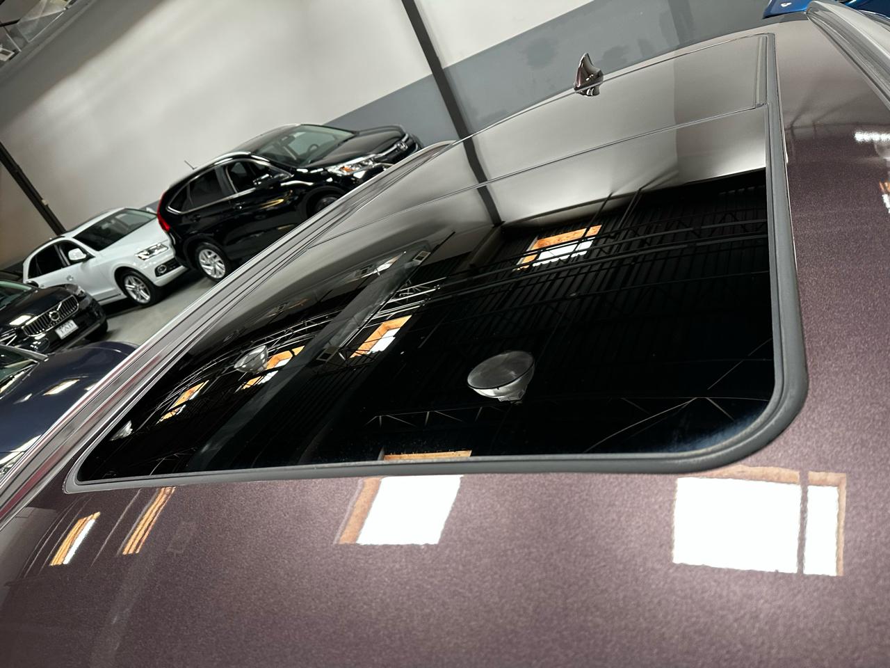 Genesis GV70 2.5T Advanced AWD 2023