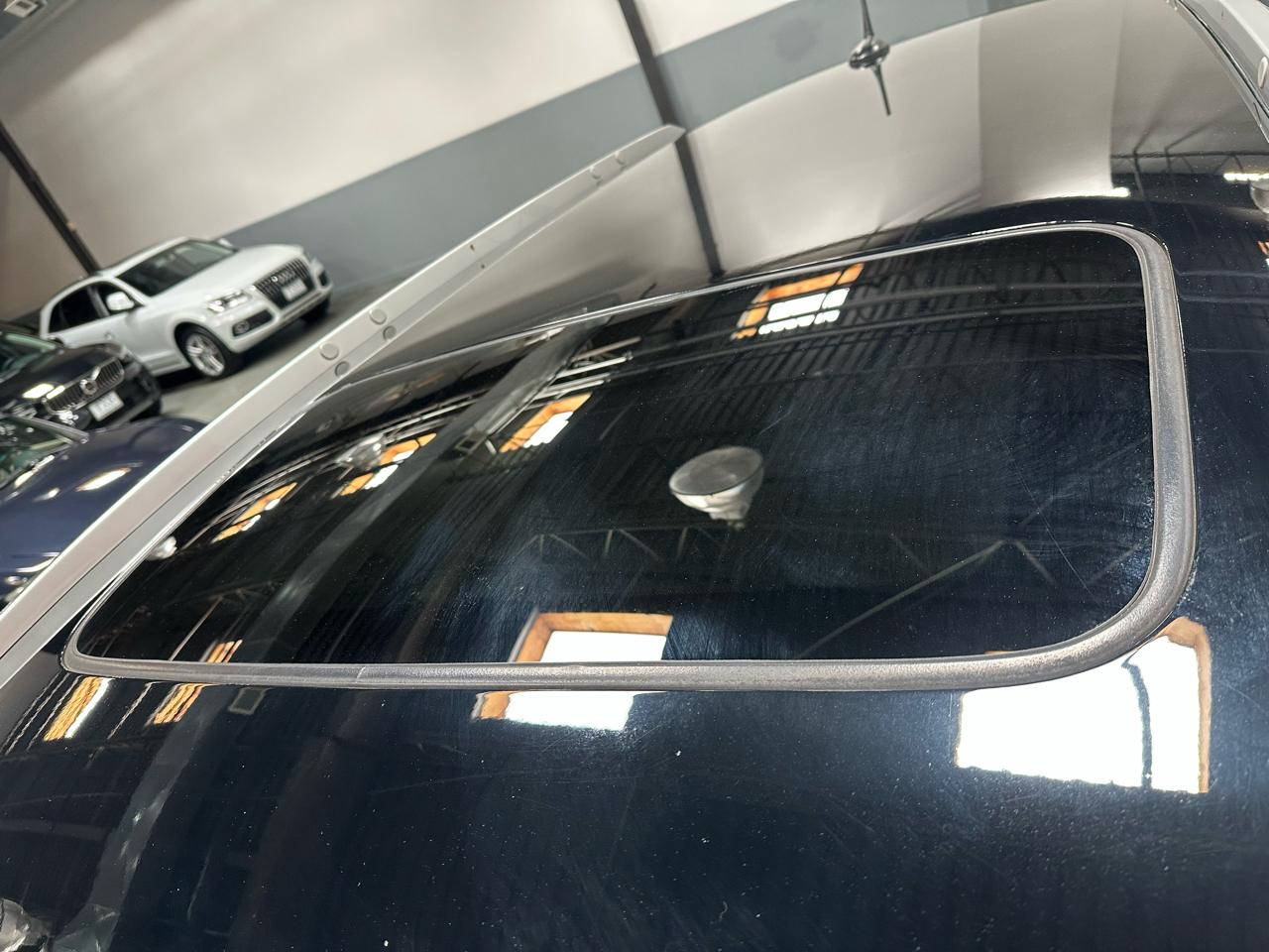 Honda CR-V AWD 5dr EX-L 2015