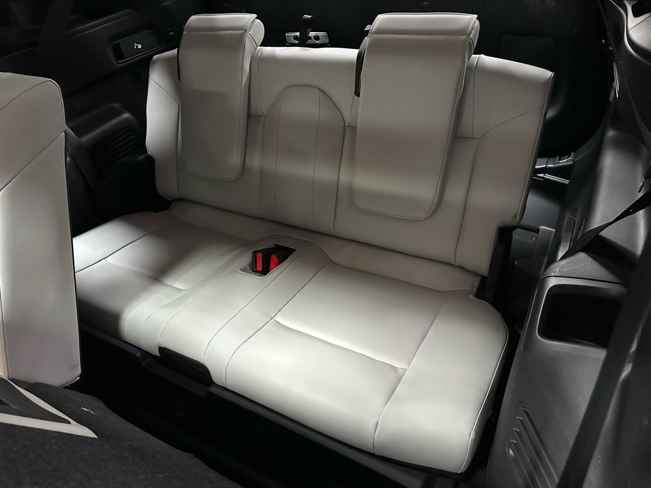 Mitsubishi Outlander PHEV 40th Anniversary S-AWC 2023