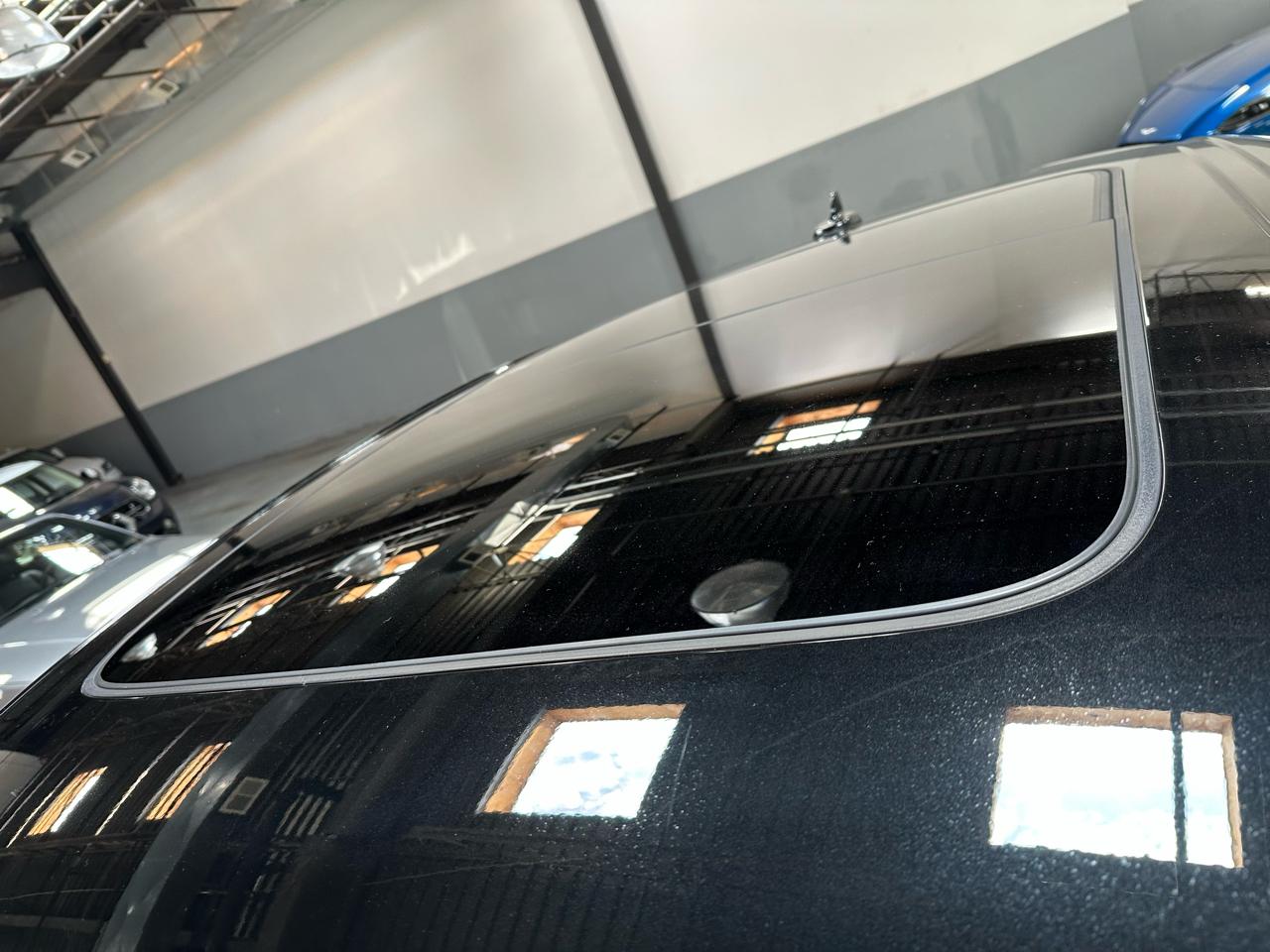 Audi Q5 Sportback S line Premium 45 TFSI quattro 2022
