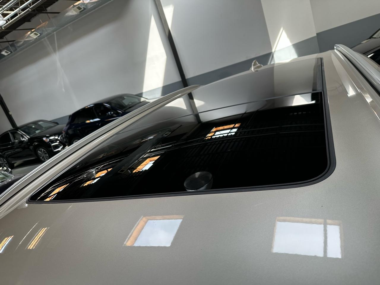 BMW X5 xDrive40i Sports Activity Vehicle 2019