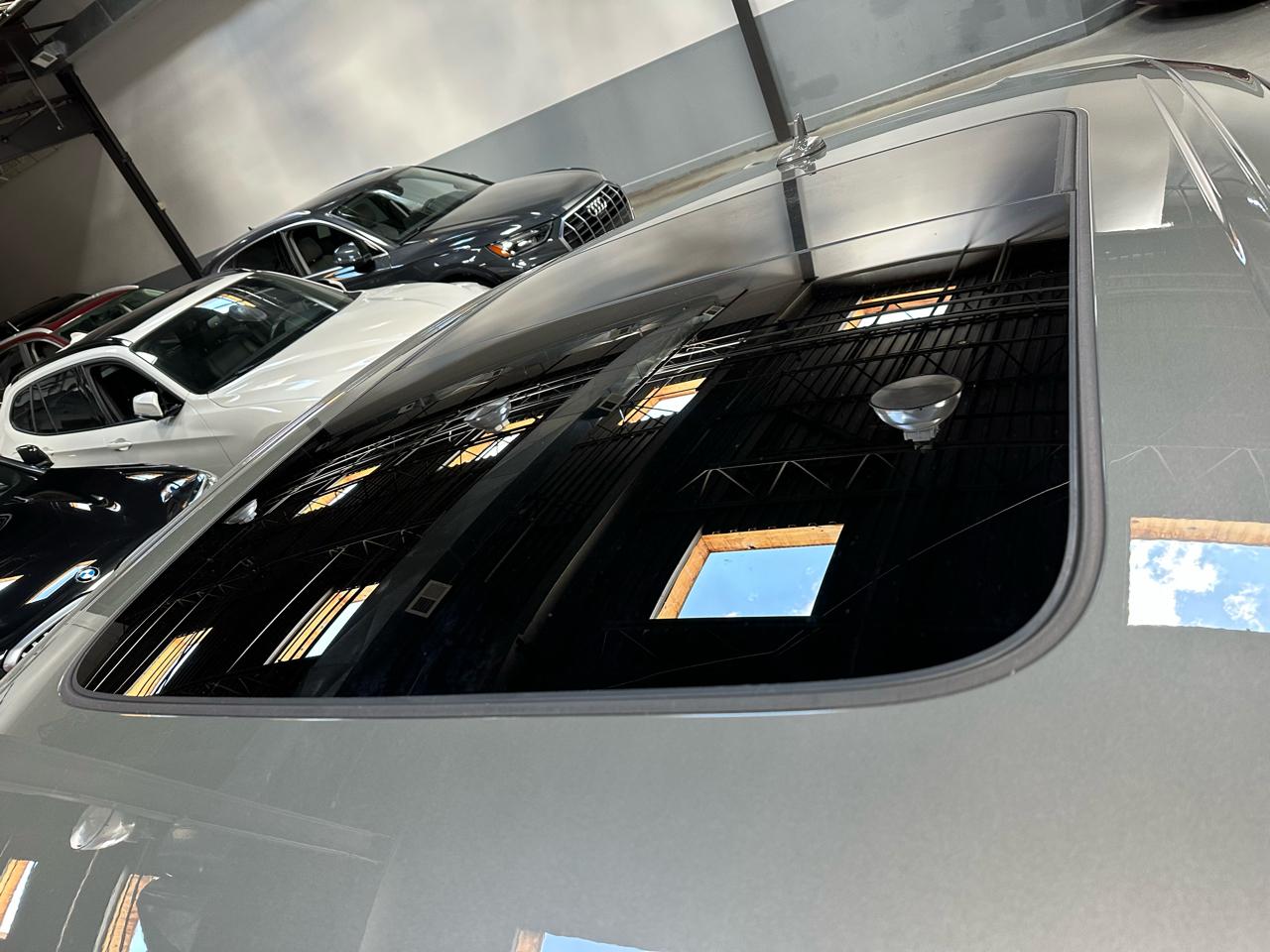 Audi Q5 Sportback S line Premium Plus 45 TFSI quattro 2023