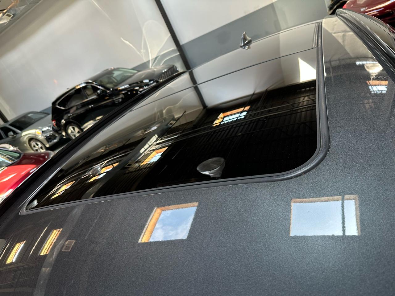 Genesis GV70 2.5T Sport Prestige AWD 2023