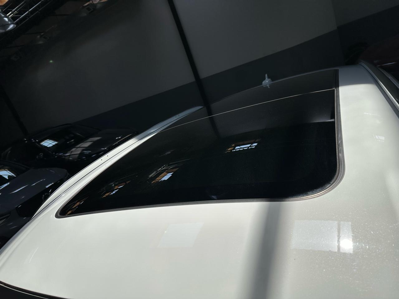 Audi Q5  2015