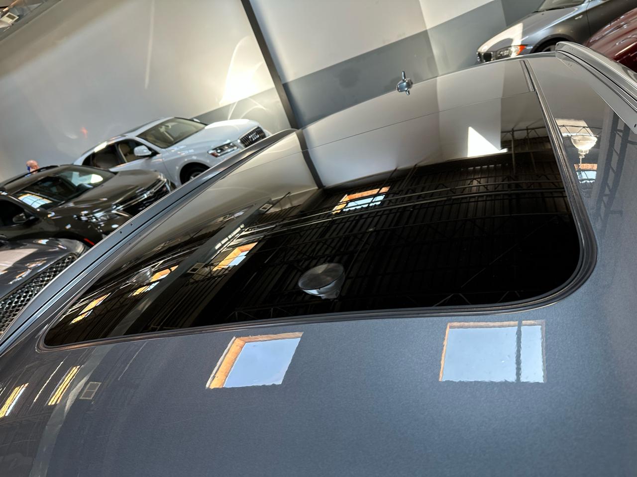 Audi Q5  2012