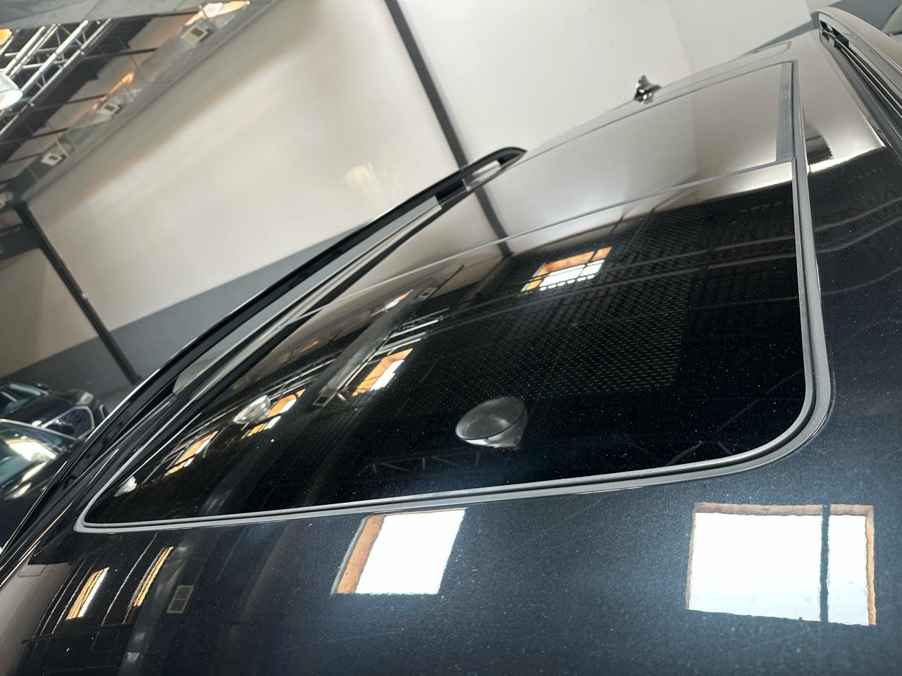 BMW X7 xDrive40i Sports Activity Vehicle 2022