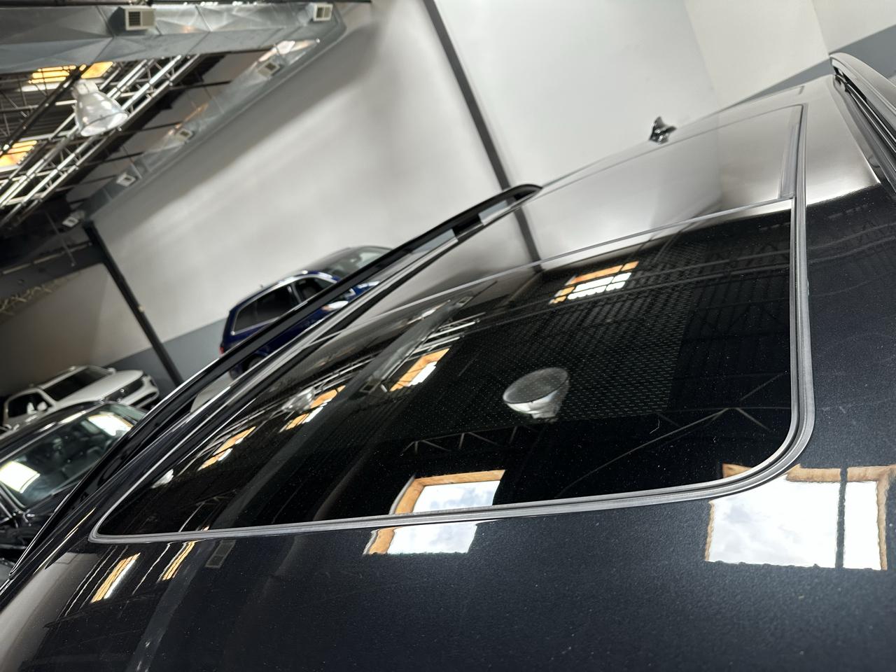BMW X7 photo 23