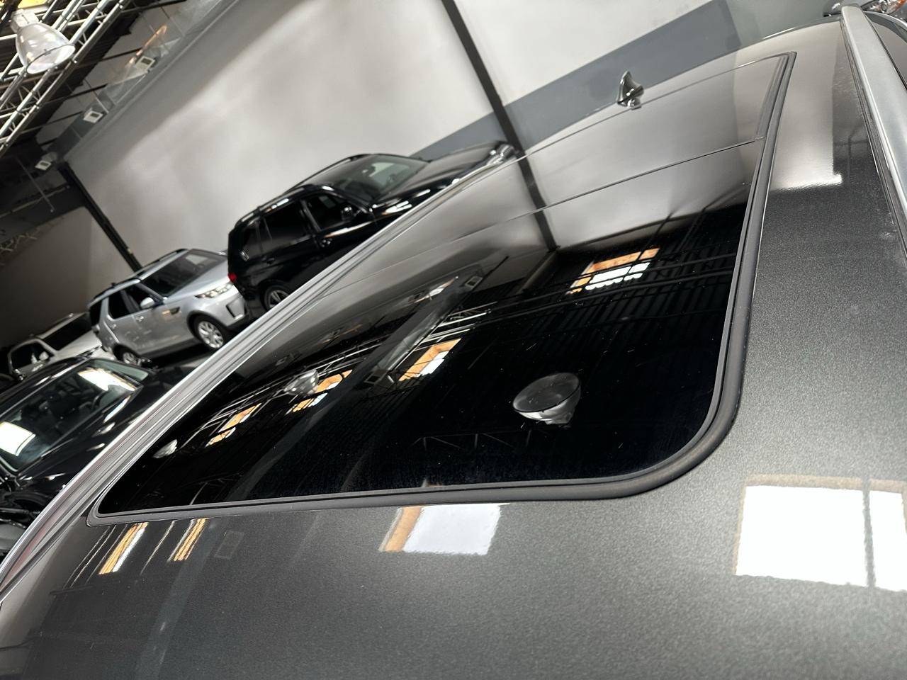 Genesis GV80 photo 22
