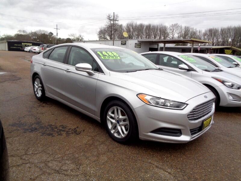 Extreme Auto Sales >> Used 2013 Ford Fusion For Sale In Senatobia Ms 38668 Extreme Auto Sales Extreme Auto Sales >> Used 2013 Ford Fusion For Sale In Senatobia Ms 38668 Extreme Auto Sales