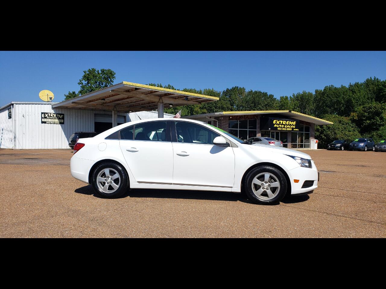 Extreme Auto Sales >> Used Cars For Sale Senatobia Ms 38668 Extreme Auto Sales Extreme Auto Sales >> Used Cars For Sale Senatobia Ms 38668 Extreme Auto Sales