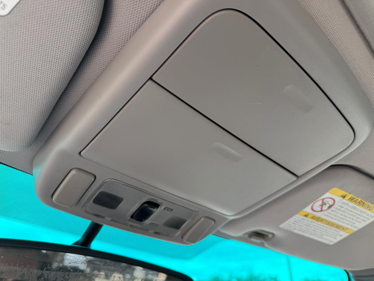 Subaru Forester 2.5 XT 2004