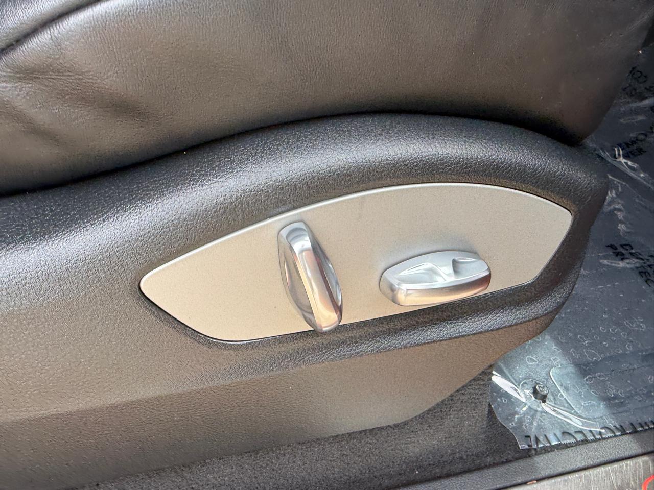 Porsche Cayenne GTS 2014