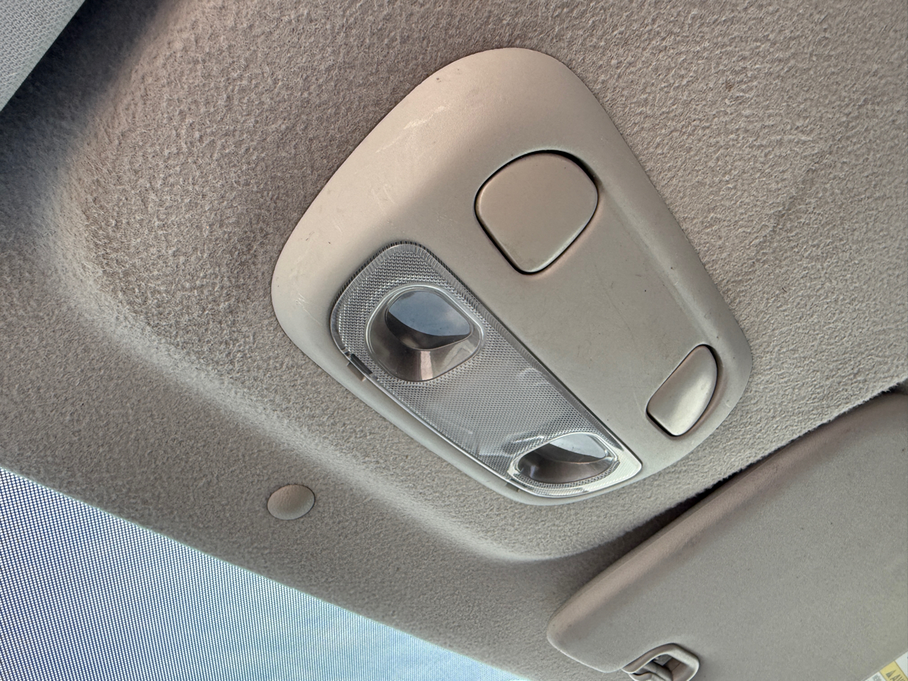 Subaru Impreza WRX 5-Door 2010