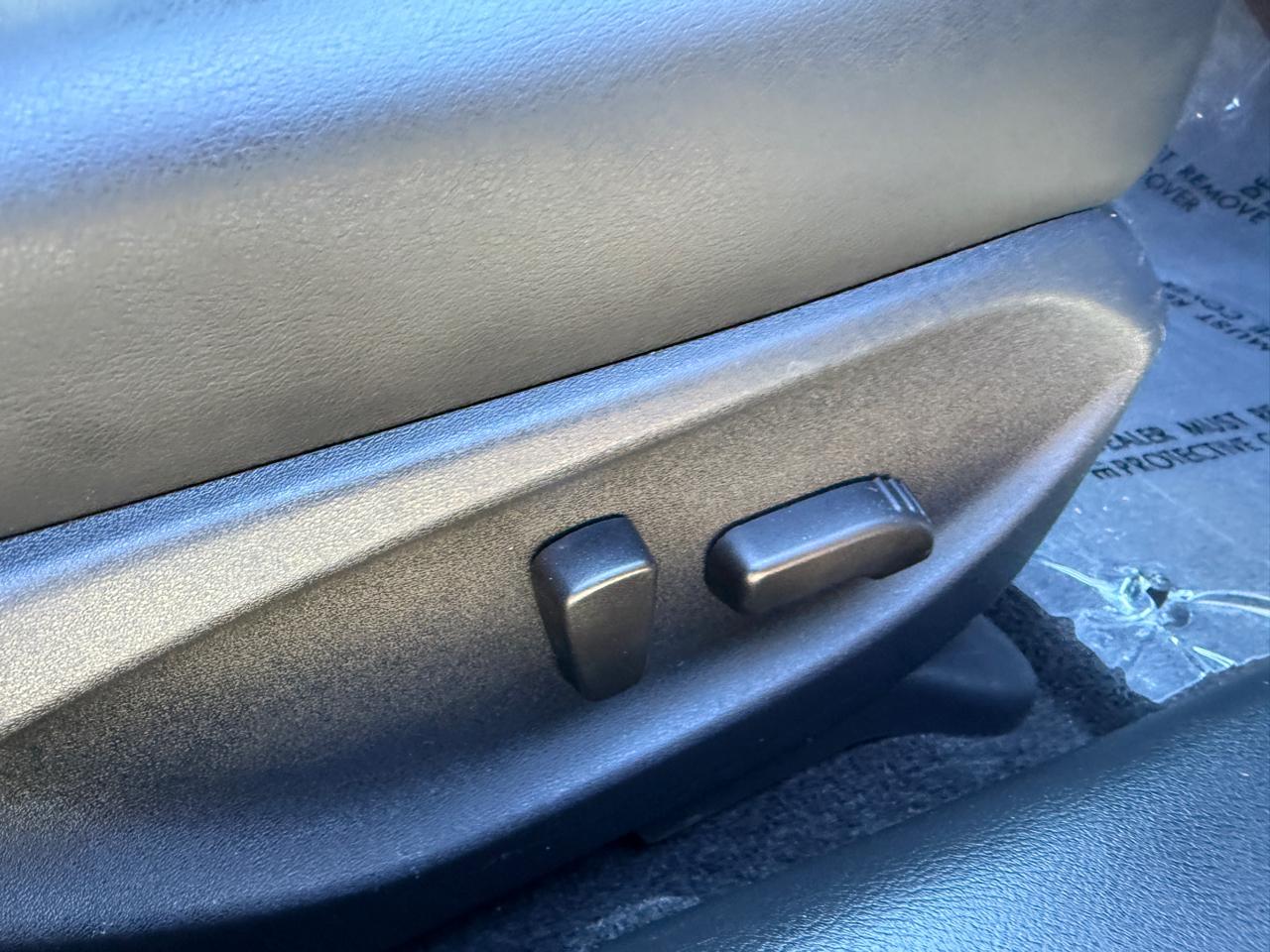 Infiniti Q50 Red Sport 400 2018