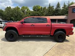 2019 Toyota Tundra  2019 Toyota Tundra