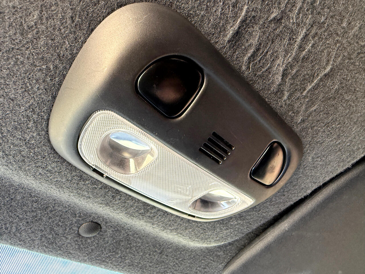 2012 Subaru Impreza WRX STI photo 19