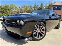 2014 Dodge Challenger  2014 Dodge Challenger