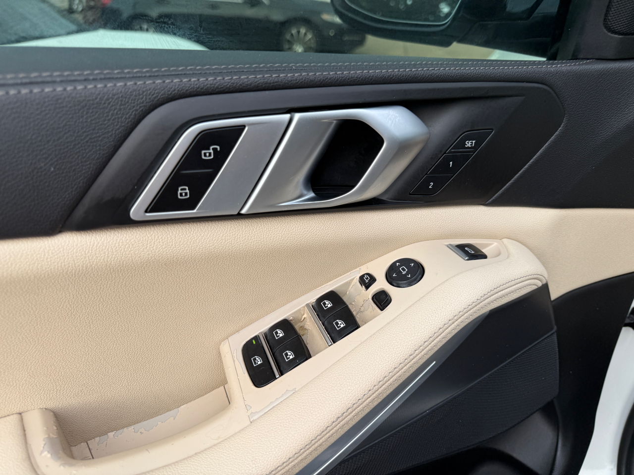 BMW X5 xDrive40i 2019 BMW X5 xDrive40i 2019