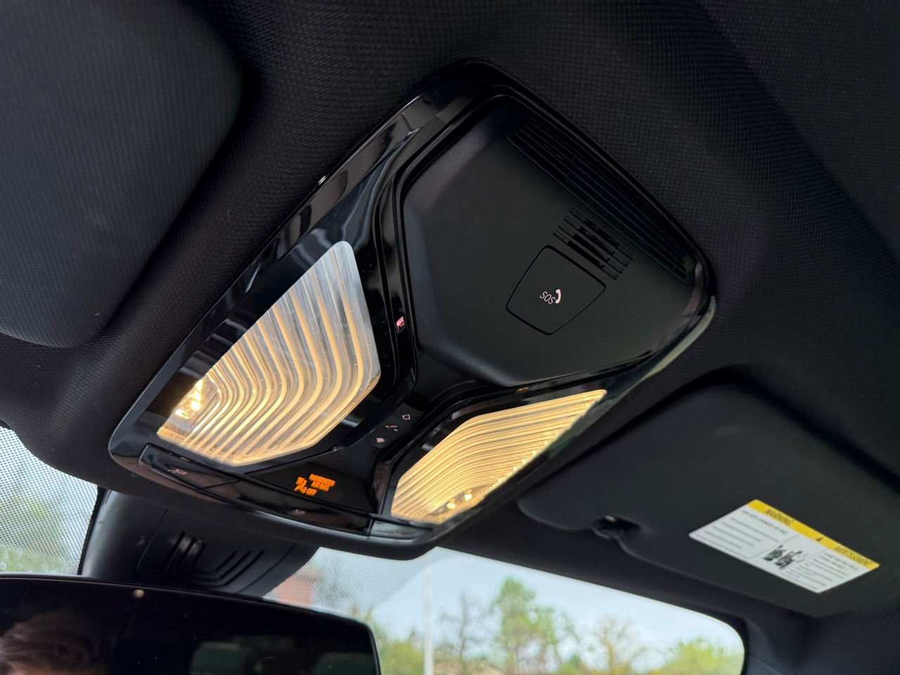 BMW X5 xDrive40i 2019 BMW X5 xDrive40i 2019
