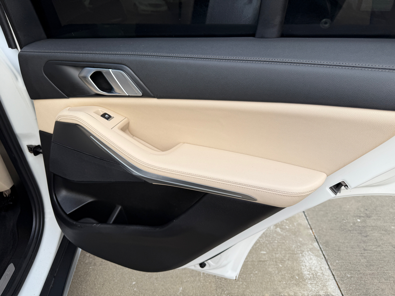 BMW X5 xDrive40i 2019 BMW X5 xDrive40i 2019
