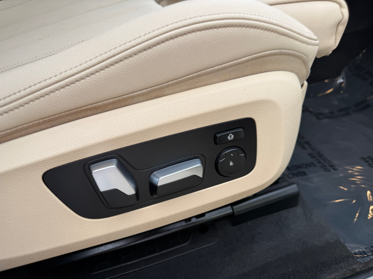 BMW X5 xDrive40i 2019 BMW X5 xDrive40i 2019