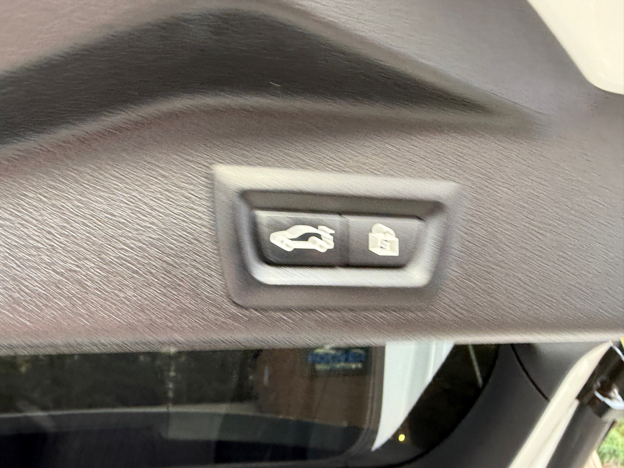 BMW X5 xDrive40i 2019 BMW X5 xDrive40i 2019