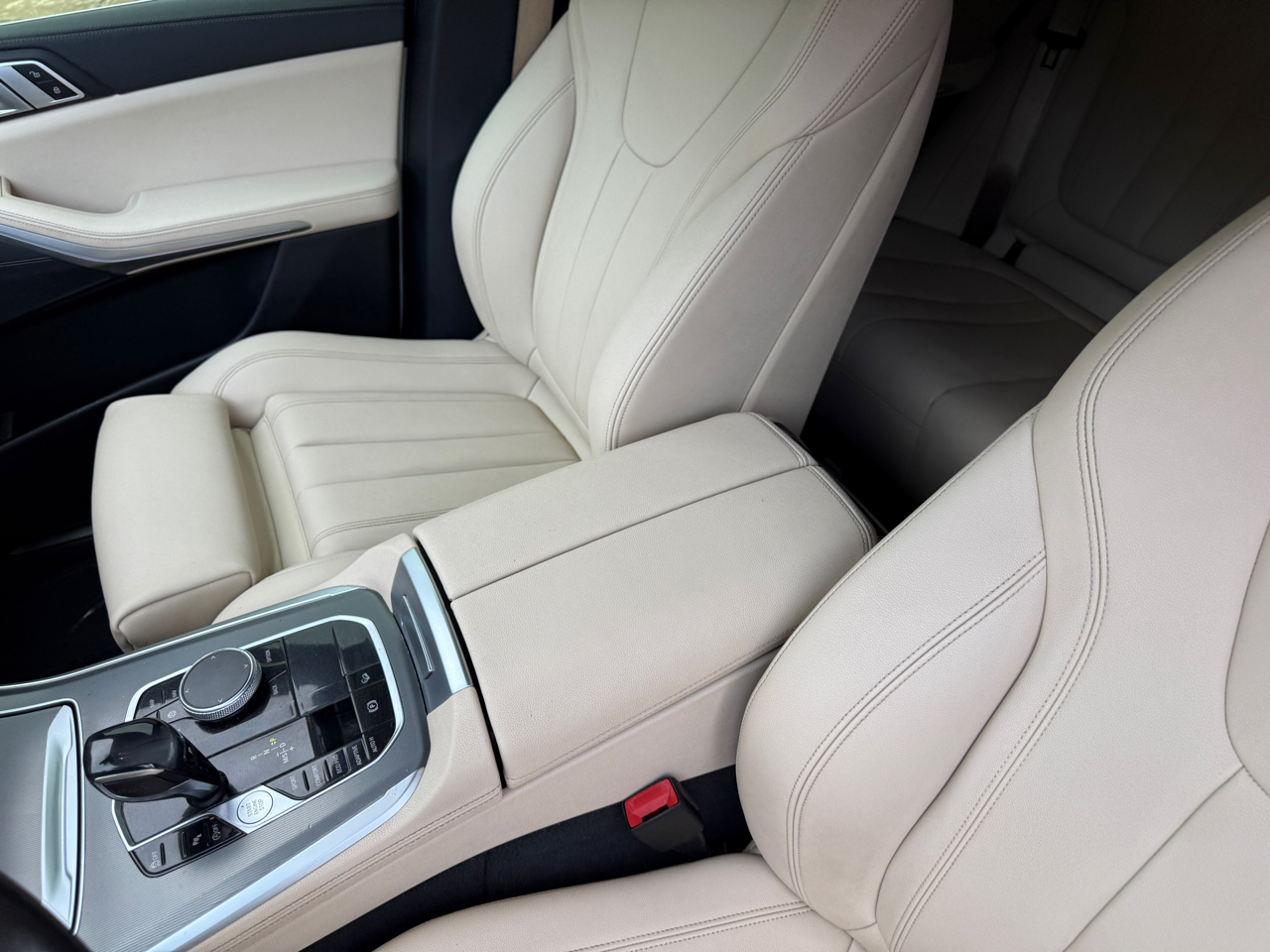 BMW X5 xDrive40i 2019 BMW X5 xDrive40i 2019