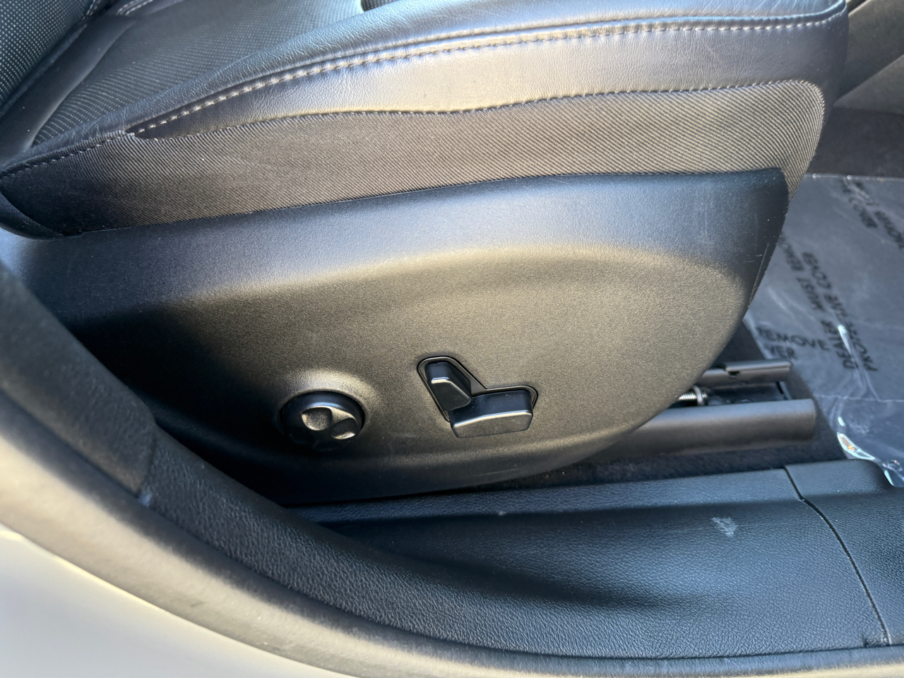 Jeep Cherokee Limited 4WD 2019 Jeep Cherokee Limited 4WD 2019