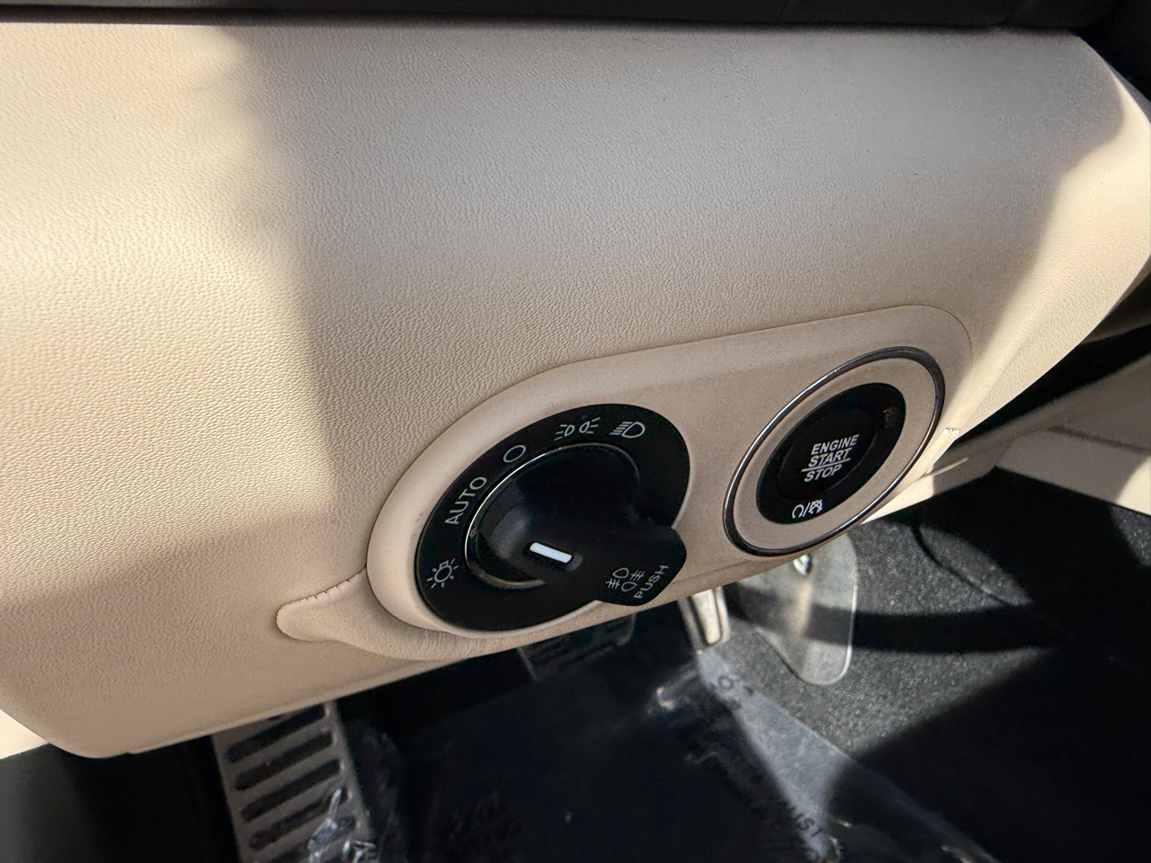 Maserati Levante GranSport 2020 Maserati Levante GranSport 2020